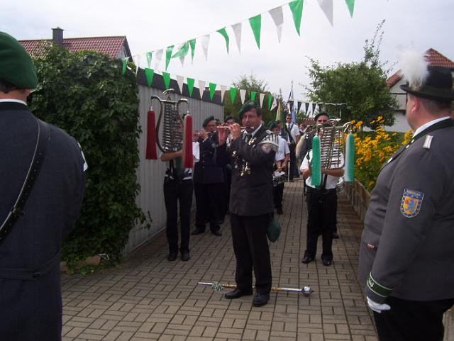 Schuetzenfest 2008 (47).jpg